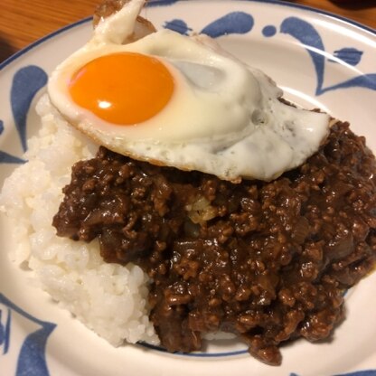 簡単に美味しく出来ました！またリピします！